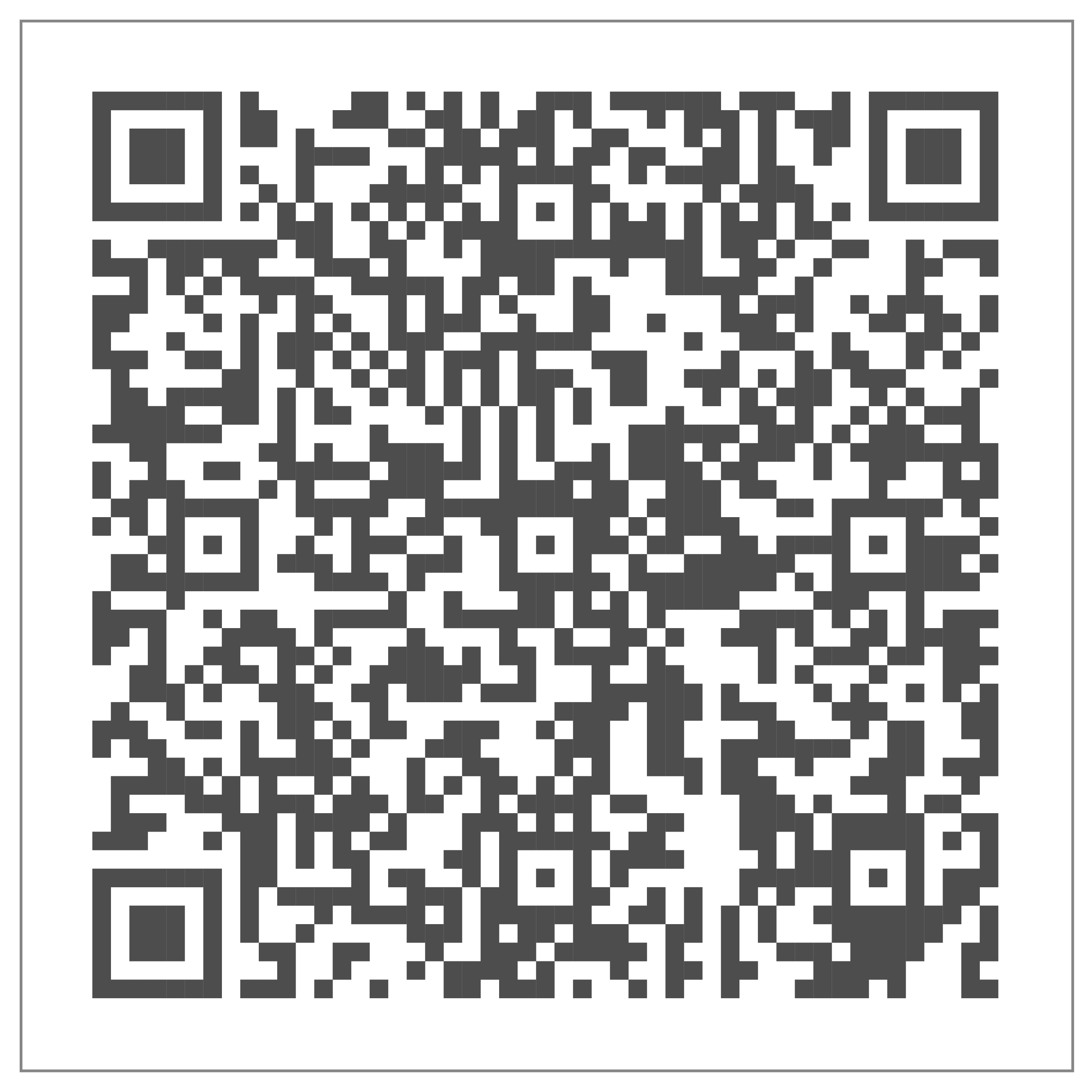 Scan to visit ELMEholdings.com